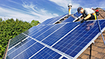 Pourquoi faire confiance à Photovoltaïque Solaire pour vos installations photovoltaïques à Ivry-la-Bataille ?